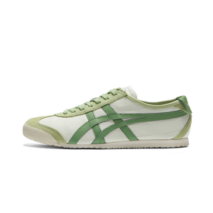 Onitsuka Tiger Mexico 66 Airy Green
