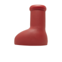 MSCHF Big Red Boot