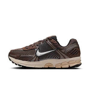 Nike Zoom Vomero 5 Baroque Brown