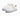 Maison Mihara Yasuhiro Hank OG Sole Canvas Low White