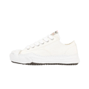 Maison Mihara Yasuhiro Hank OG Sole Canvas Low White