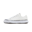Maison Mihara Yasuhiro Peterson 23 OG Sole Canvas Low White