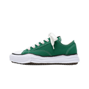 Maison Mihara Yasuhiro Peterson 23 OG Sole Cavas CL Green