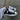 Maison Mihara Yasuhiro Peterson OG Sole Canvas Low Black - View 2 | Next Step