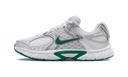 Nike V5 RNR White/Vast Grey/Metallic Silver/Malachite