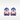 Vomero Plus SE Road Running Shoes White/Concord/Hyper Pink/Metallic Silver