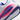 Vomero Plus SE Road Running Shoes White/Concord/Hyper Pink/Metallic Silver