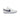 Nike Court Borough Low White/Midnight Navy