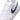 Nike Court Borough Low White/Midnight Navy