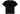 Sp5der OG Web V2 T-Shirt Black/Multicolor
