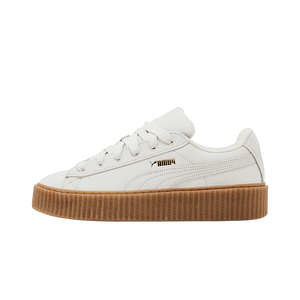 Puma Creeper Phatty Rihanna Fenty Warm White