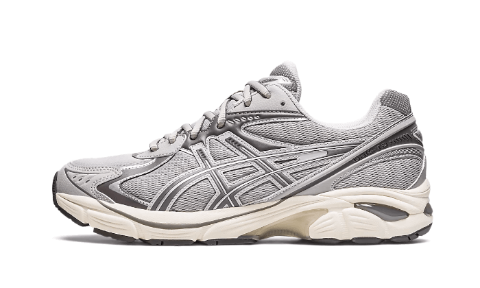 ASICS GT-2160 Oyster Grey Next Step