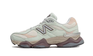 New Balance 9060 Clay Ash