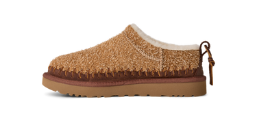 UGG Classic Micro Biarritz Chestnut Next Step