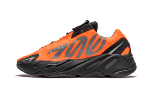 Yeezy Boost 700 MNVN Orange