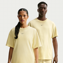 NOCTA Men's T-Shirt Alabaster/Stealth