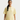 NOCTA Men's T-Shirt Alabaster/Stealth - IB5673-744 - View 2 | Next Step