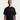 NOCTA Men's T-Shirt Black/Neptune Green