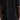 NOCTA Men's T-Shirt Black/Neptune Green - IB5673-011 - View 8 | Next Step