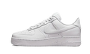 NOCTA x Nike Air Force 1 Low Certified Lover Boy