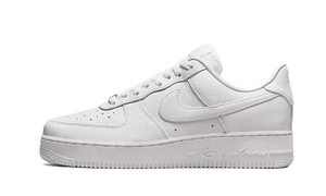 NOCTA x Nike Air Force 1 Low Certified Lover Boy