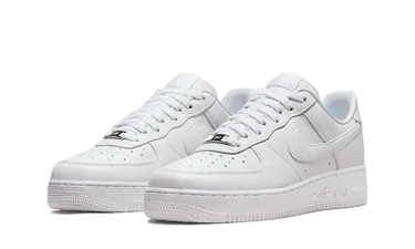 NOCTA x Nike Air Force 1 Low Certified Lover Boy