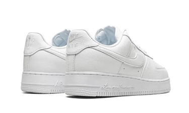 NOCTA x Nike Air Force 1 Low Certified Lover Boy