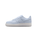 NOCTA x Nike Air Force 1 Low Certified Lover Boy Palest Purple