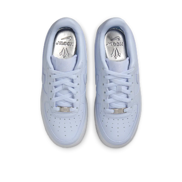 NOCTA x Nike Air Force 1 Low Certified Lover Boy Palest Purple