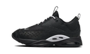 NOCTA x Nike Air Zoom Drive Black White