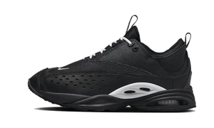 NOCTA x Nike Air Zoom Drive Black White