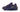 NOCTA x Nike Hot Step 2 Eggplant