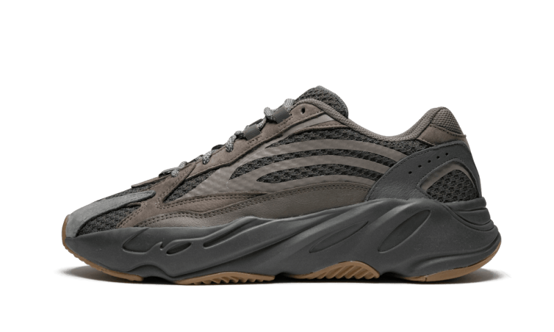 Yeezy Boost 700 V2 Geode Next Step