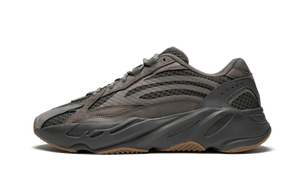 Yeezy Boost 700 V2 Geode