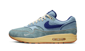 Nike Air Max 1 PRM Dirty Denim