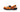 Naruto Shippuden x Crocs Classic Clog Naruto