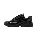 New Balance 1000 Aime Leon Dore Black