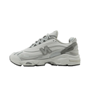 New Balance 1000 Aime Leon Dore Grey