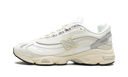 New Balance 1000 Aime Leon Dore White
