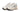 New Balance 1000 Angora Moonrock - M1000WA - View 2 | Next Step