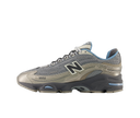 New Balance 1000 Arid Stone Slate Grey