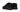 New Balance 1000 Black Cat - M1000DB - View 3 | Next Step