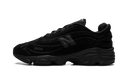 New Balance 1000 Black Cat