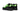 New Balance 1000 Black Neon - M1000DD - View 3 | Next Step