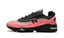 New Balance 1000 Black Pink