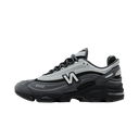 New Balance 1000 Castlerock