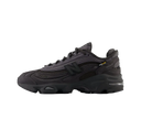 New Balance 1000 Cordura Black Cement