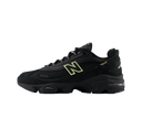 New Balance 1000 Cordura Black Neon