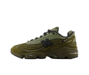 New Balance 1000 Cordura Woodland