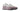 New Balance 1000 Light Mauve Black - M1000PSY - View 2 | Next Step